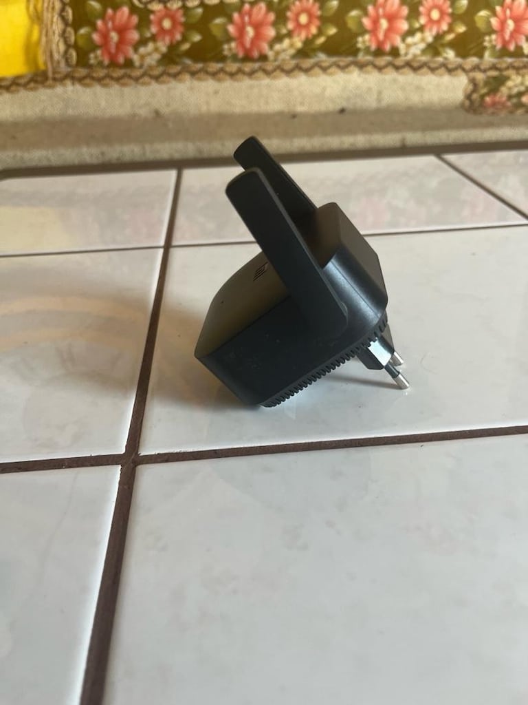 Xiaomi Sinyal Güçlendirici Range Extender Pro - 2