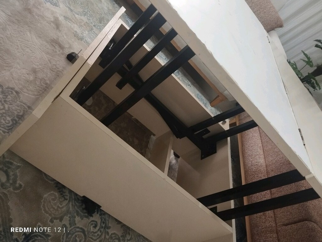 akıllı sepa - 7