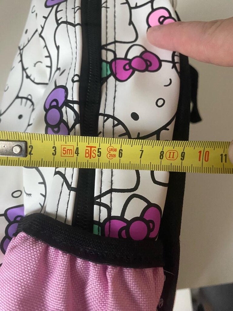 SMIGGLE 3 lü set - 7