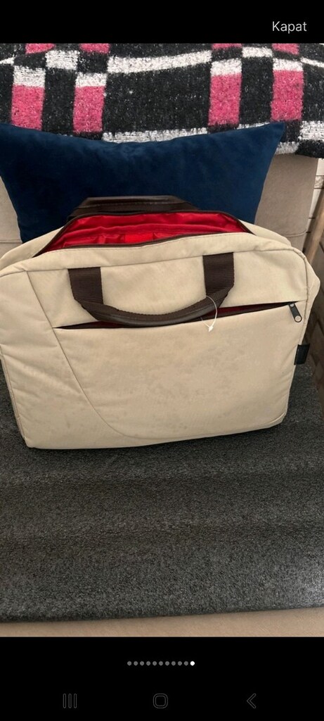 hp diz üstü laptop - 9
