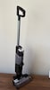 Shark HydroVac Pro Islak&Kuru Şarjlı Silme ve Süpürme Makinesi - 2