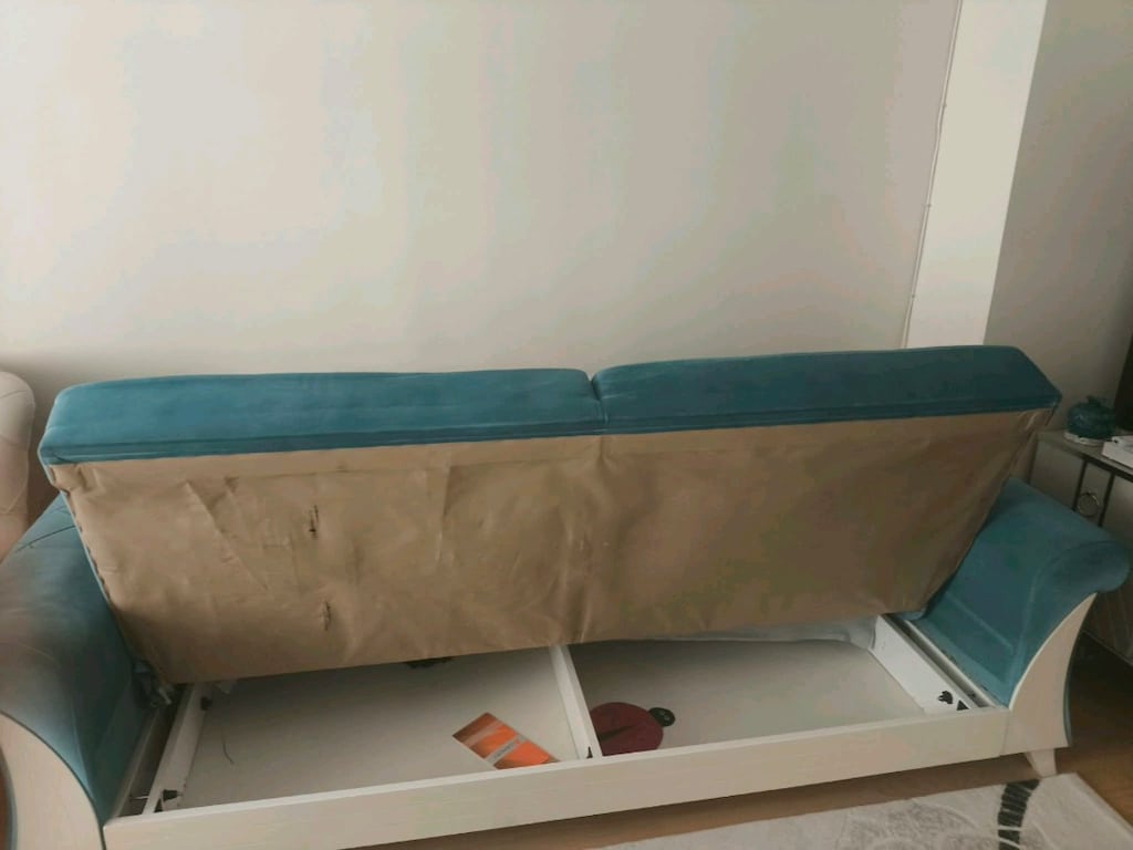 carrdin koltuk takımı orturma grubu 6 metrekare halı - 5