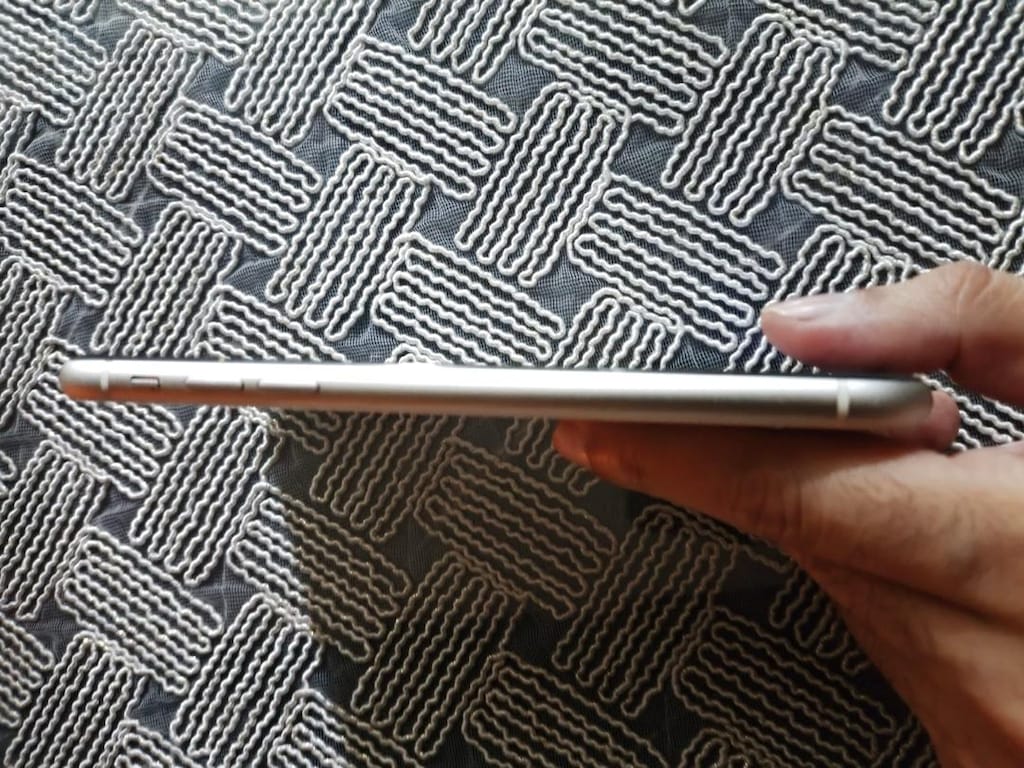iphone 11 tertemiz kutulu - 5