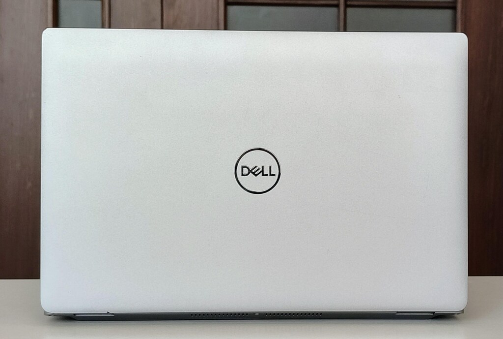 DELL LATİTUDE 5430 İ5-1254U 16 RAM 256 GB SSD WİNDOWS LİSANSLI - 4