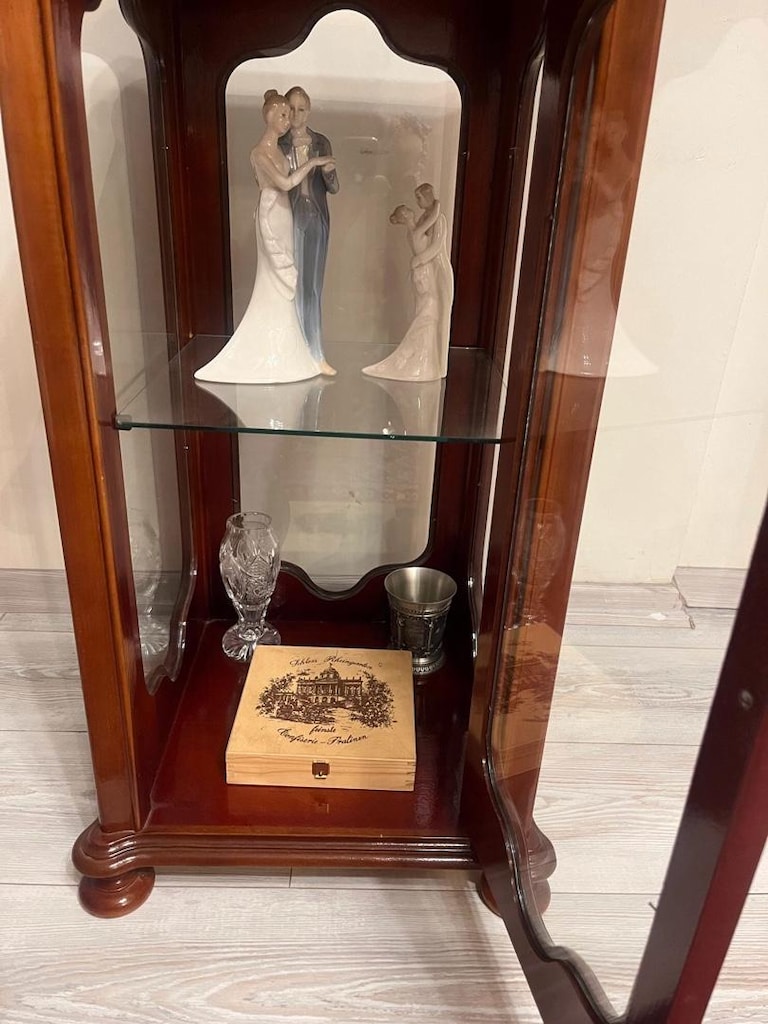Fatih Kıral Maun Gümüşlük - 3