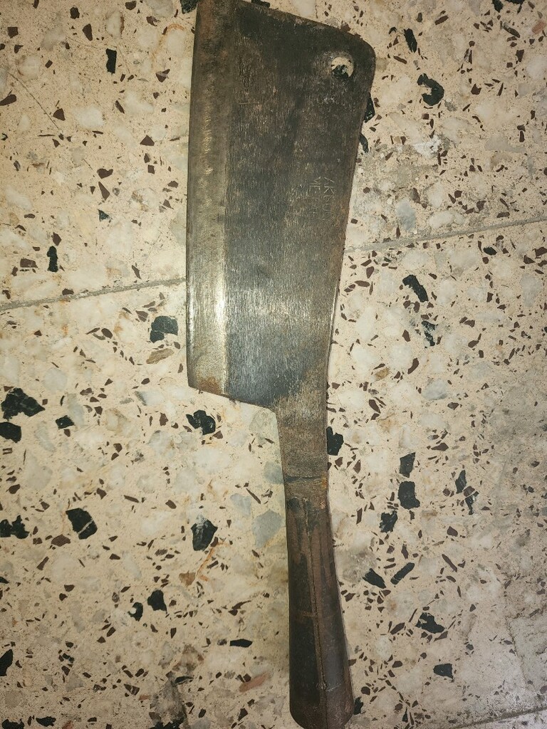 keaer temiz - 3