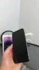 iPhone 14 Pro Max - TR 256 GB - 2