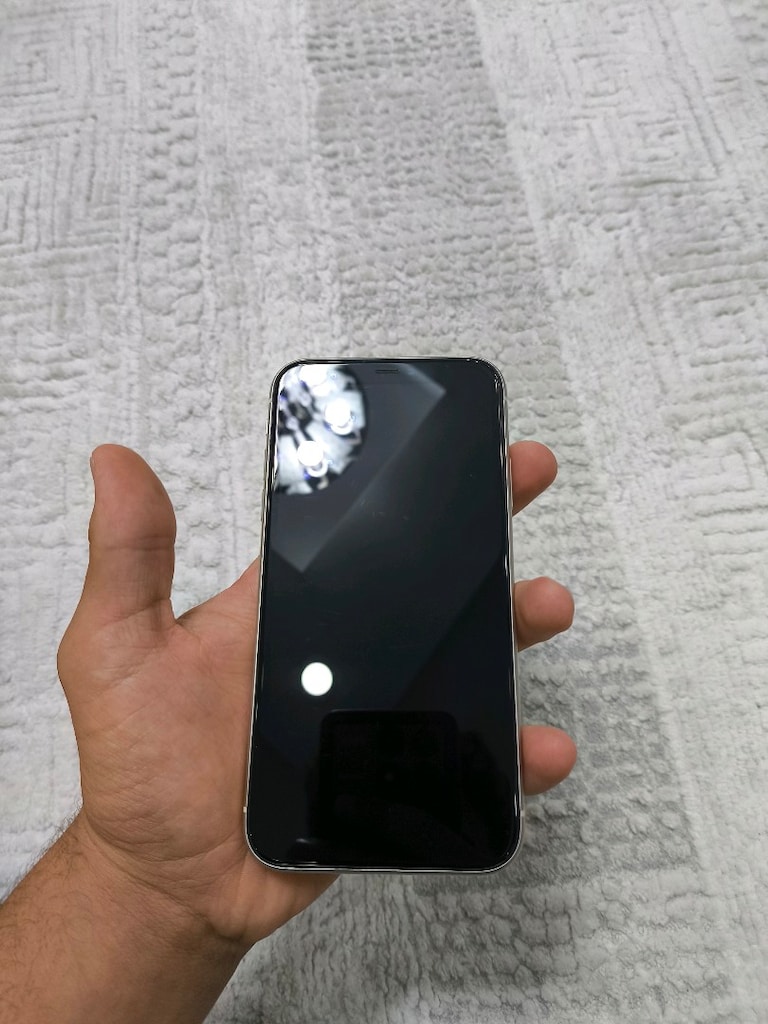 sıfırdan farksız iPhone 11 - 2