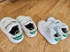 adidas bebek ayakkabısı - 2