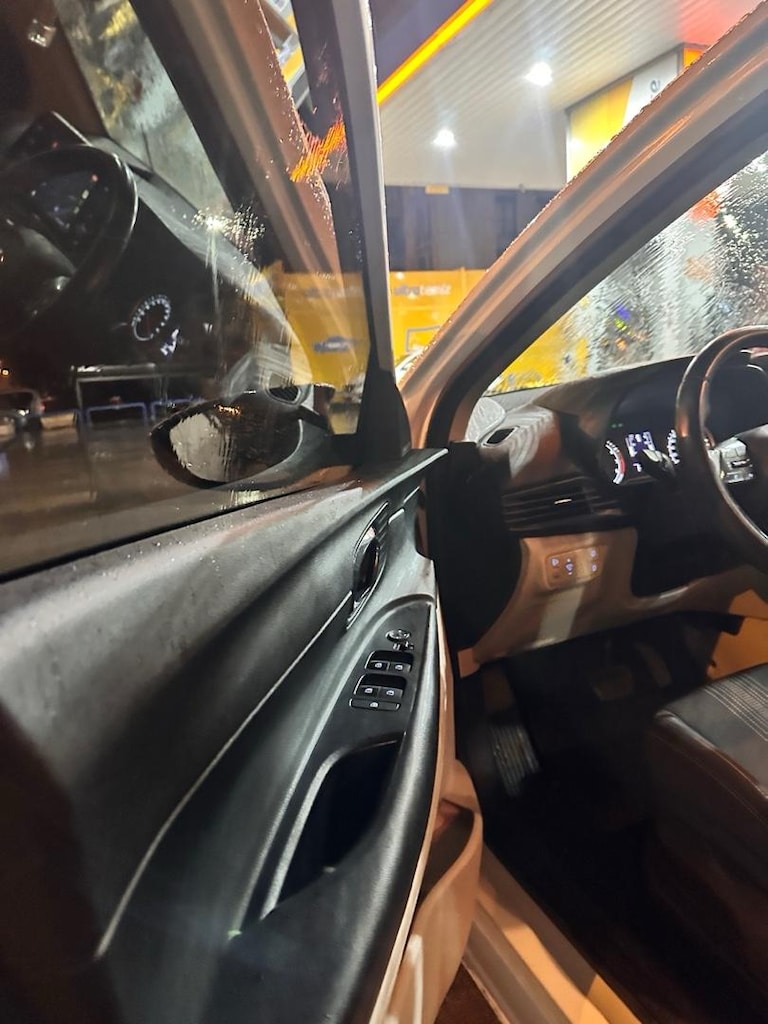 2022 MODEL İ20 STEYLE PLUS SUNRUFLU 38000 KM DE DEĞİŞENSİZ - 10