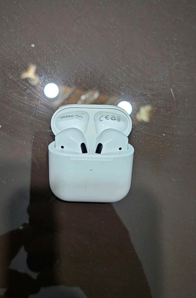 Bluetooth kulaklık - 2