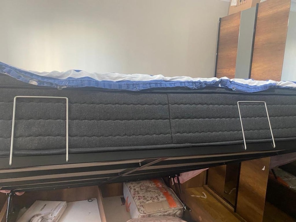 baza, başlık, komidin - 5