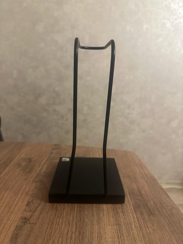 Sony PS5 Pulse 3D Kulaklık Sıfır + Crodle Kulaklık Standı - 11