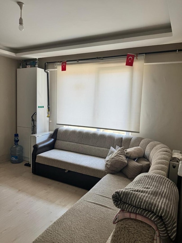 Komple Ev Eşyası Satılık – Öğrenci Evi Hazır Kurulu - 3