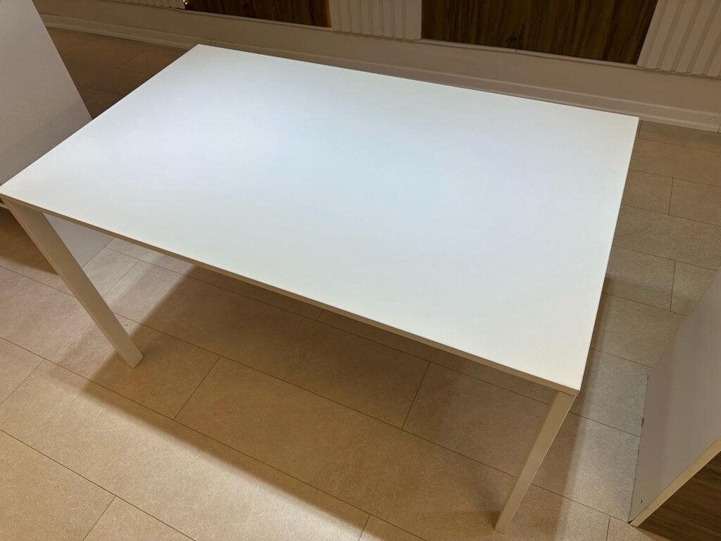 IKEA MELLTORP MUTFAK MASASI - 2