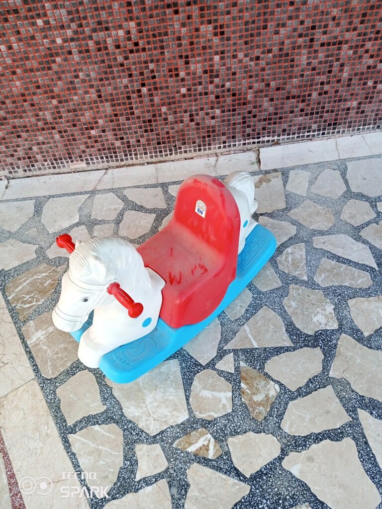 sallanan at - 4