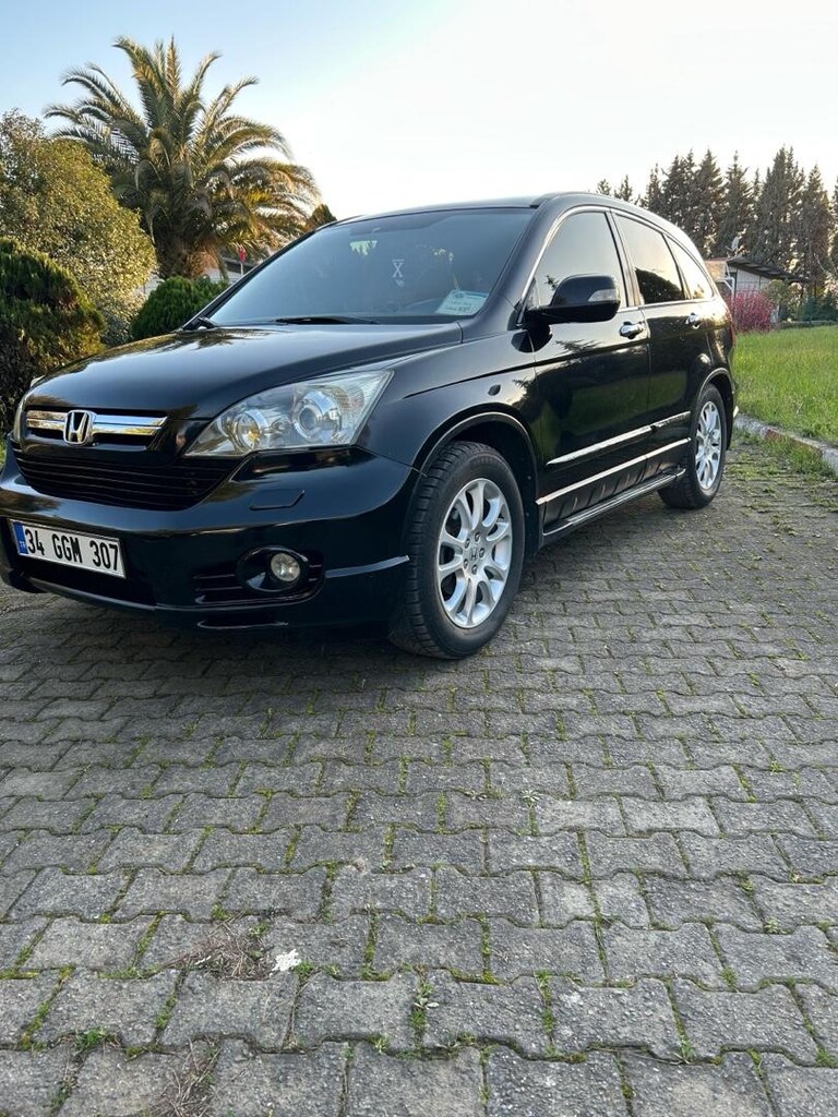 EŞE DOSTA GİDER - 2