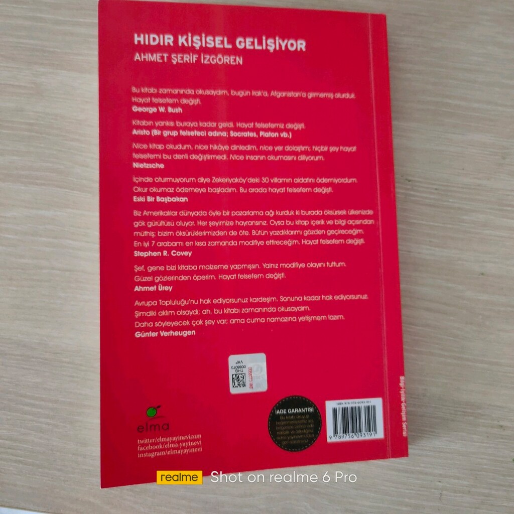 kitap - 2