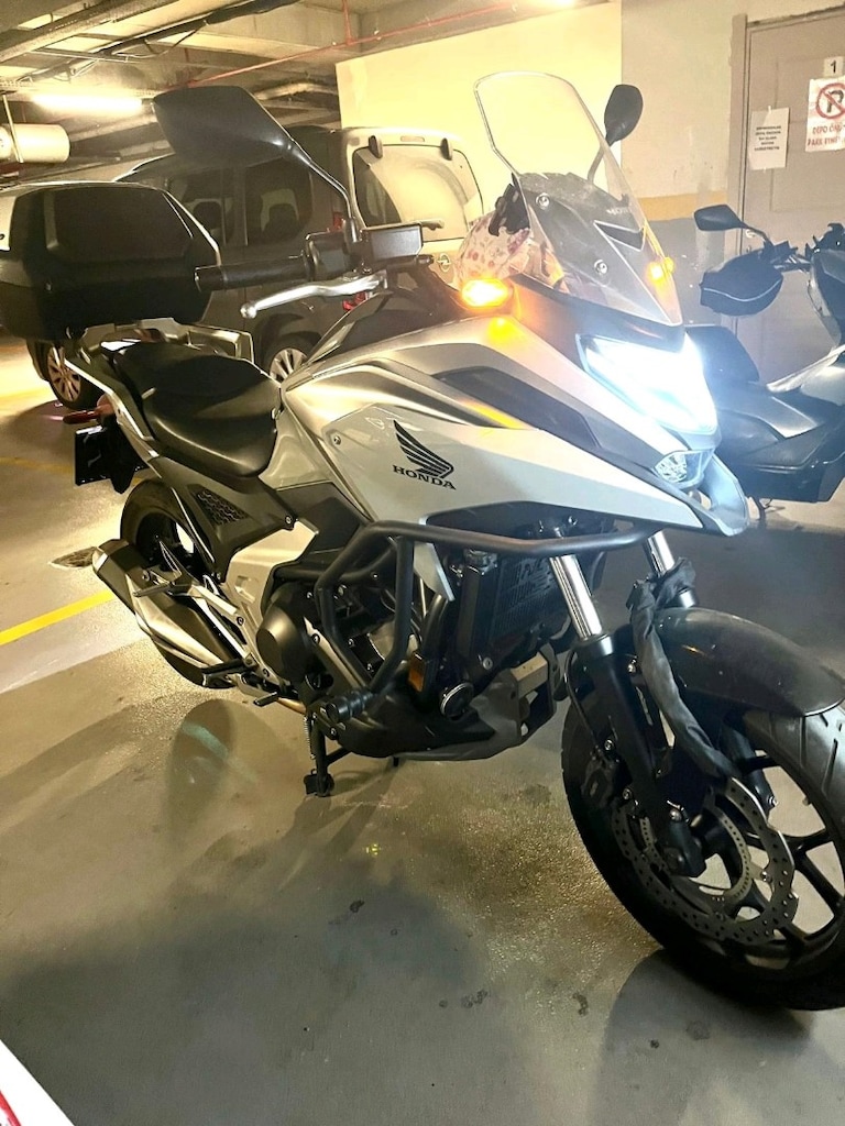 yeni gini - 9