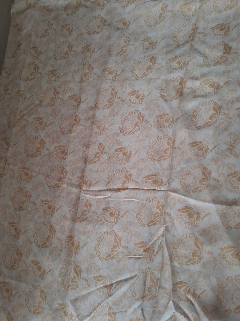 Sifir, 2.80, 2.96, 5.68, cesitli olculerde kumaslar - 8