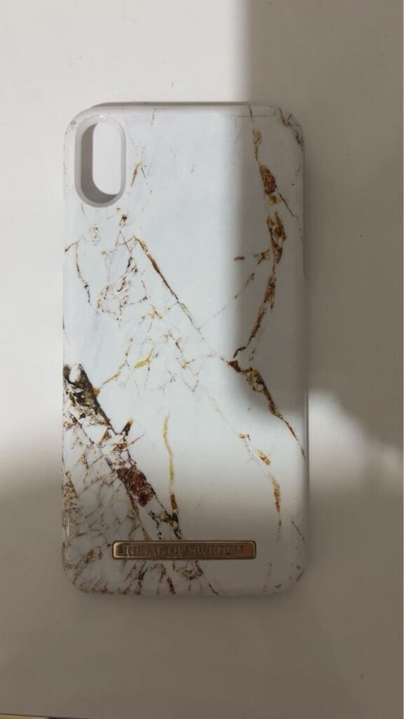 Telefon kılıfı - 2
