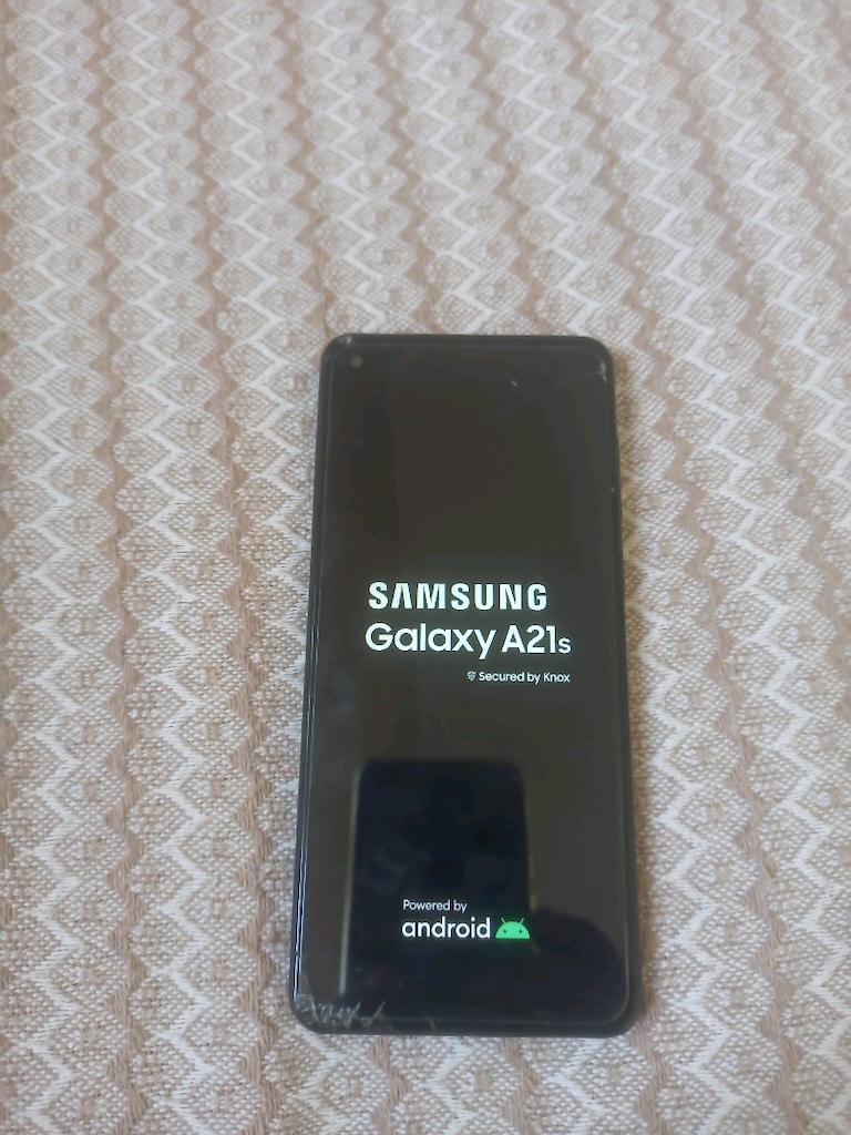 Türkiye Samsung a21 S..6 rem 64 hafıza detayları altta açıklamada - 7