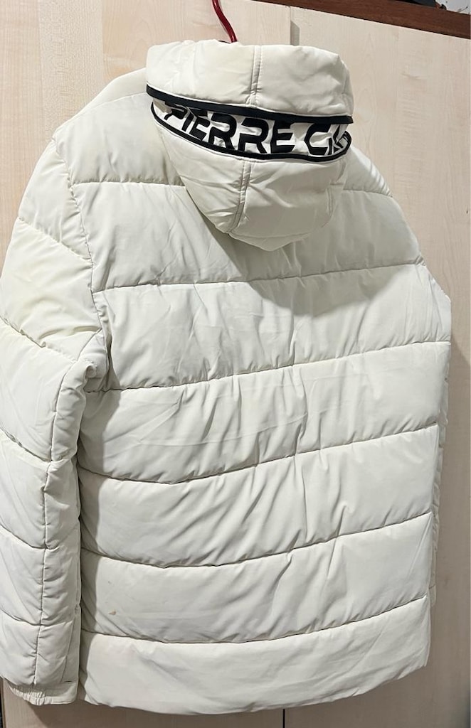 pierre cardin