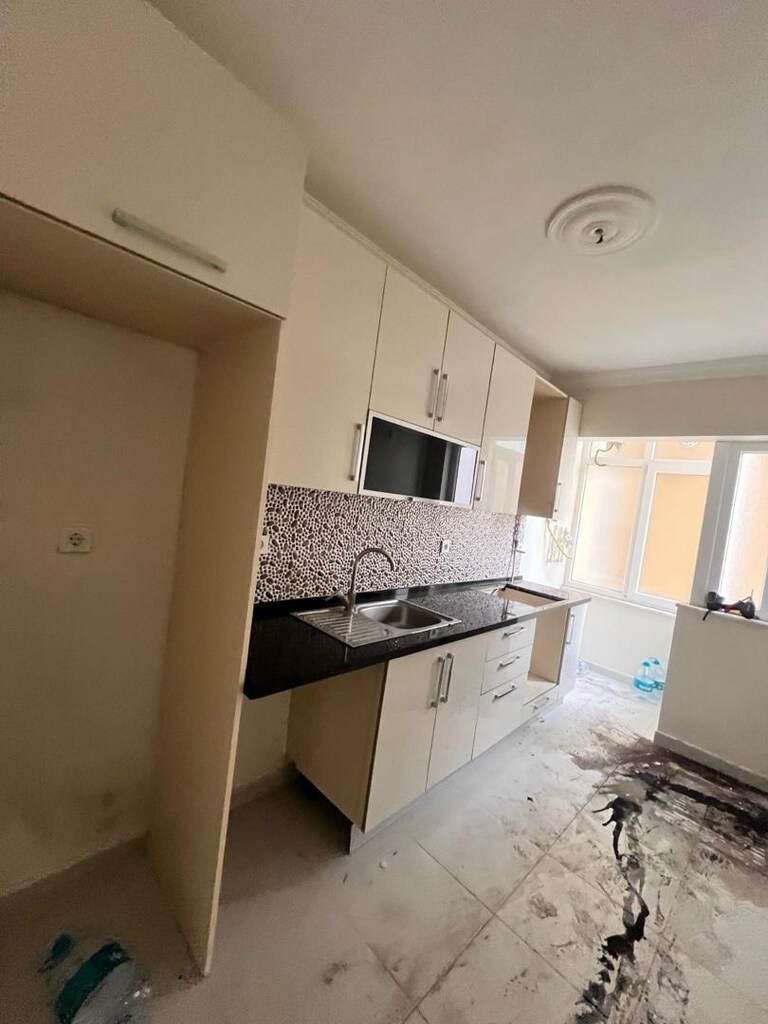 mutfak dolabı - 3