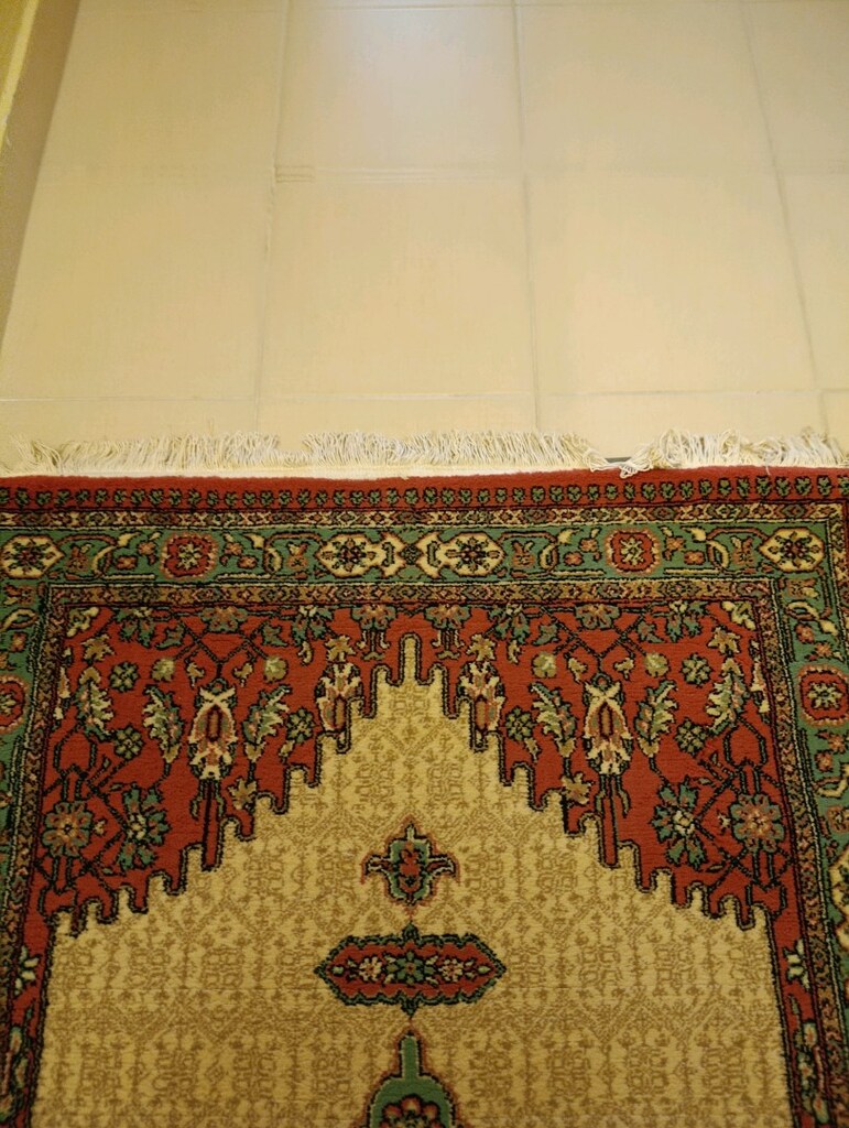 halı uzun kilim - 4