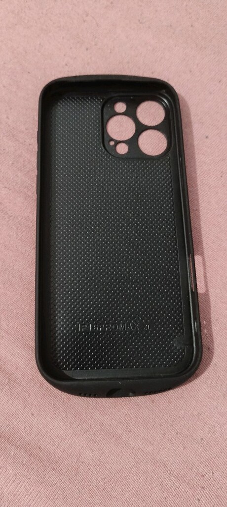 iPhone 16 pro kılıf - 4
