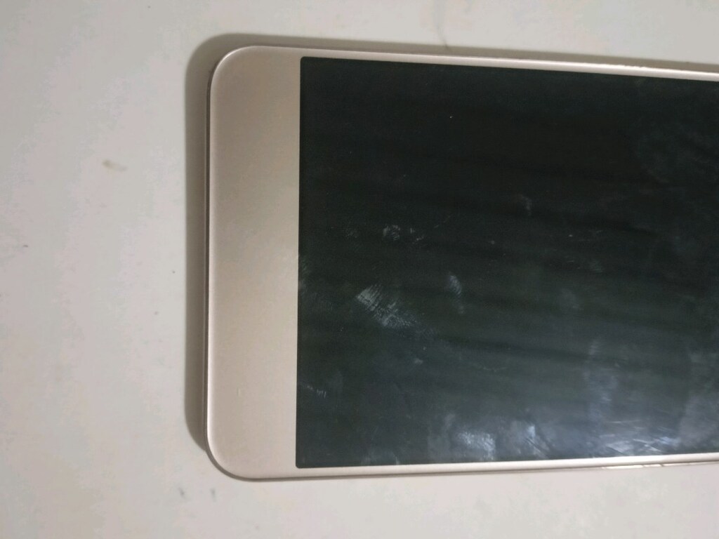 casper VIA m3 ekran kasalı temiz saglam - 5