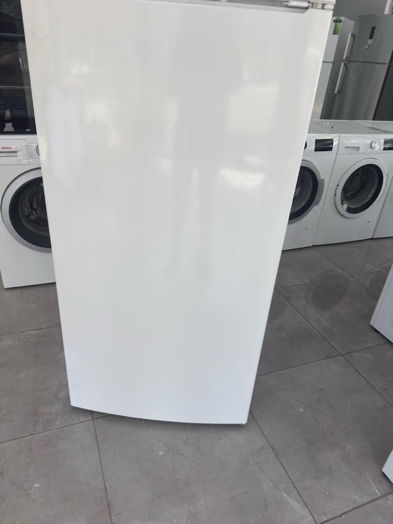 Bosch A+ Enerji Nofrost Buzdolabı ADRESE TESLİM - 9
