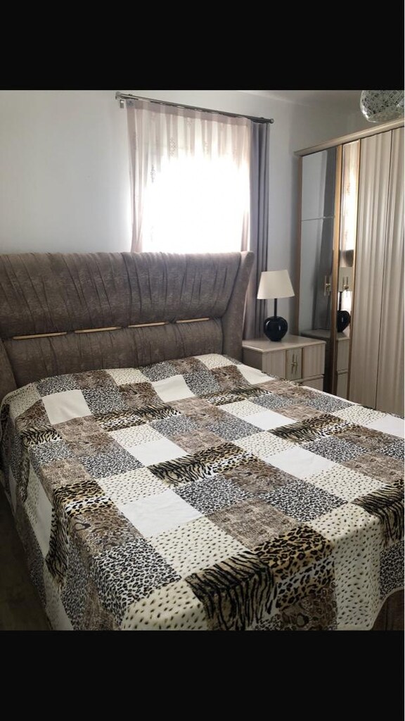 Yatak baza başlık - 3