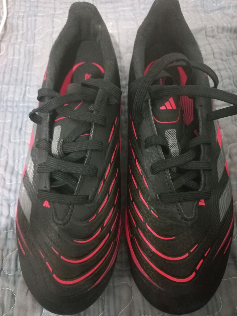 Adidas krampon - 5