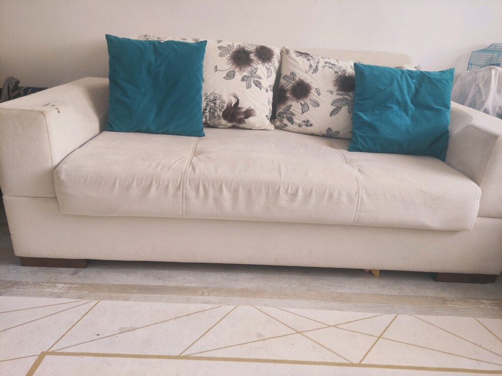 ikili koltuk - 2