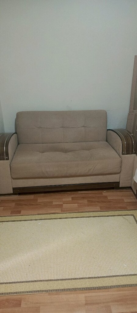 3adet koltuk - 2