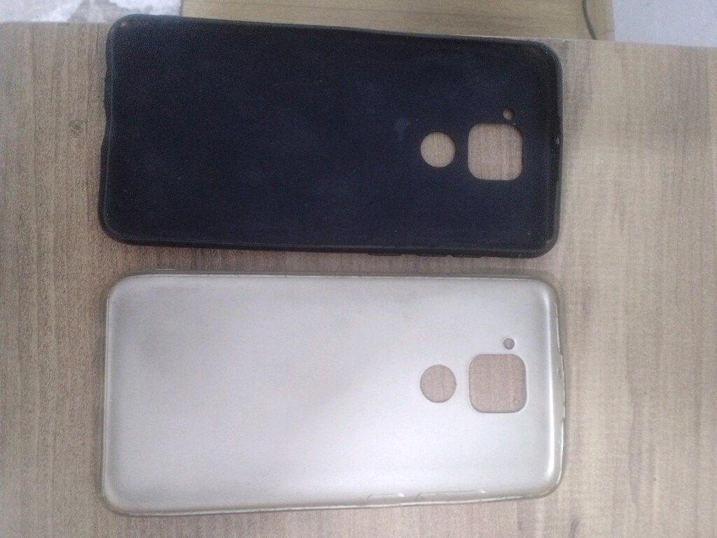 redmi note 9 kılıf - 2