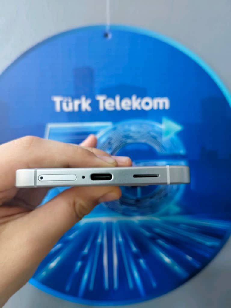 SAMSUNG S26 KUTULU FATURALI - 6