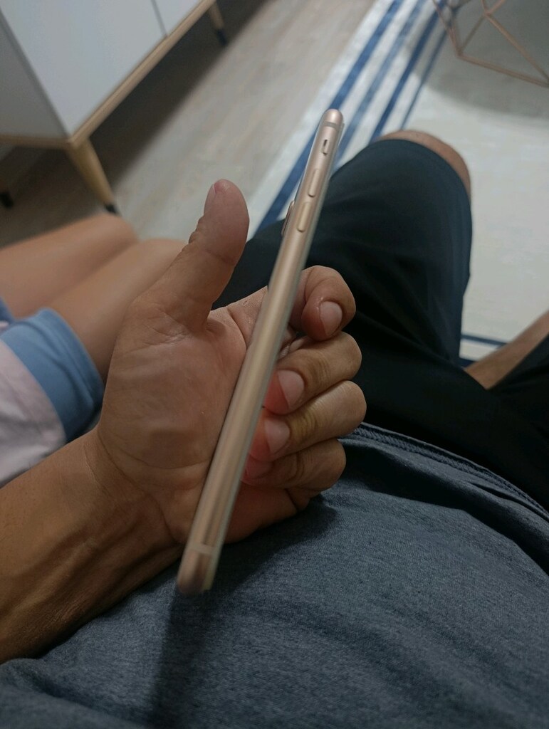 8 plus - 3
