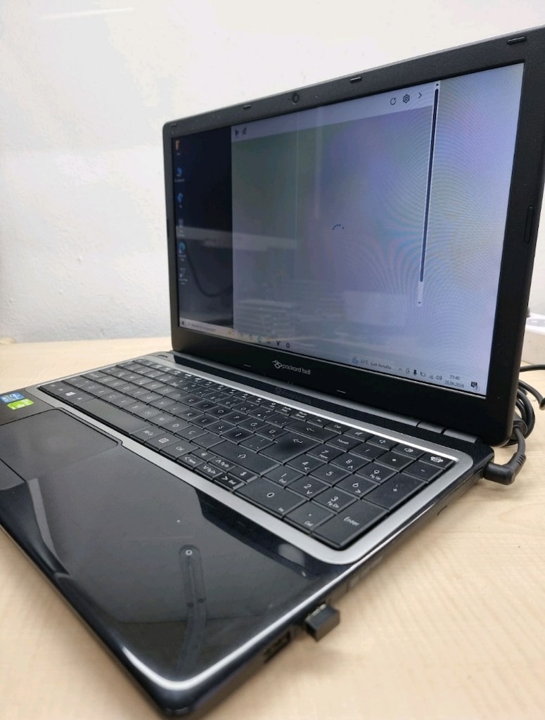 leptop - 4