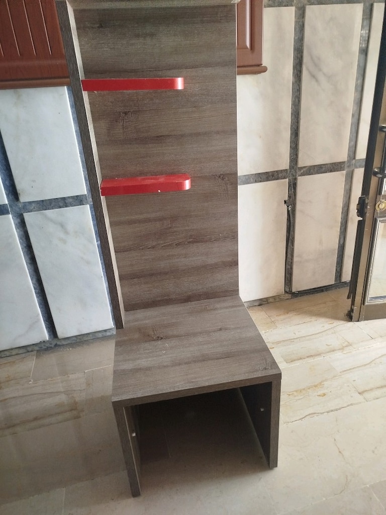 ÇOK GÜZEL KİTAPLIK - 3