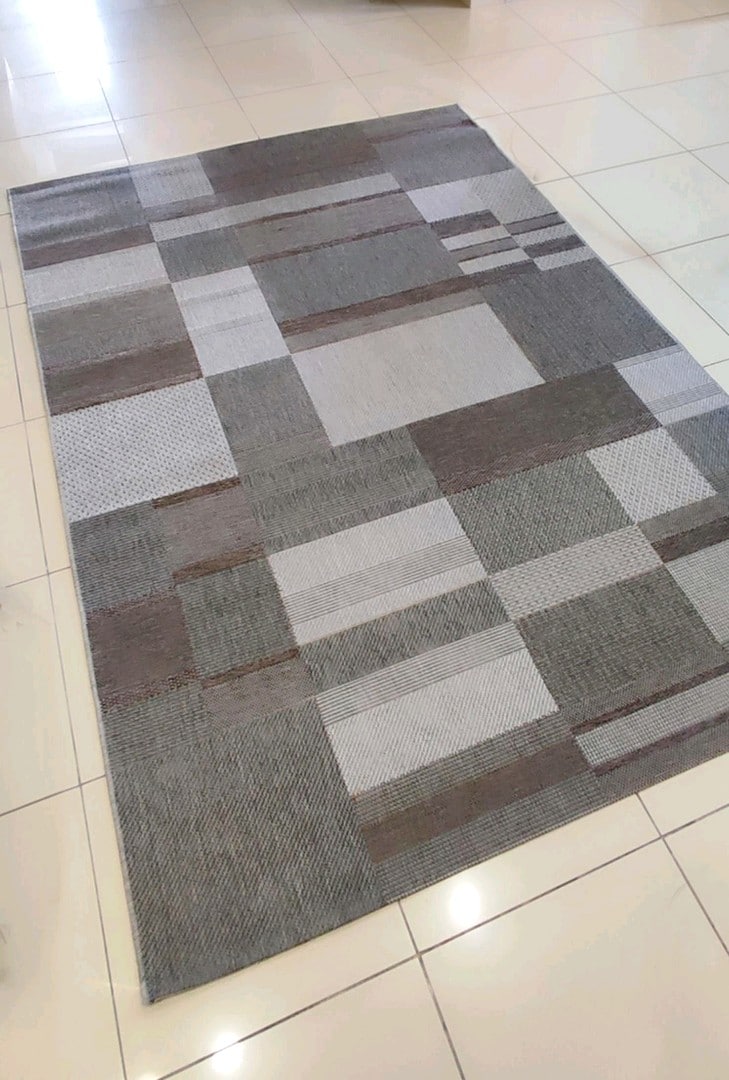 MERİNOS MODERN HALİ - 4