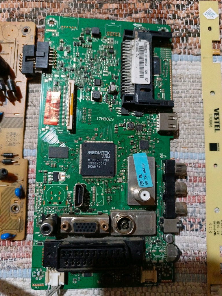 17mb82s - 2