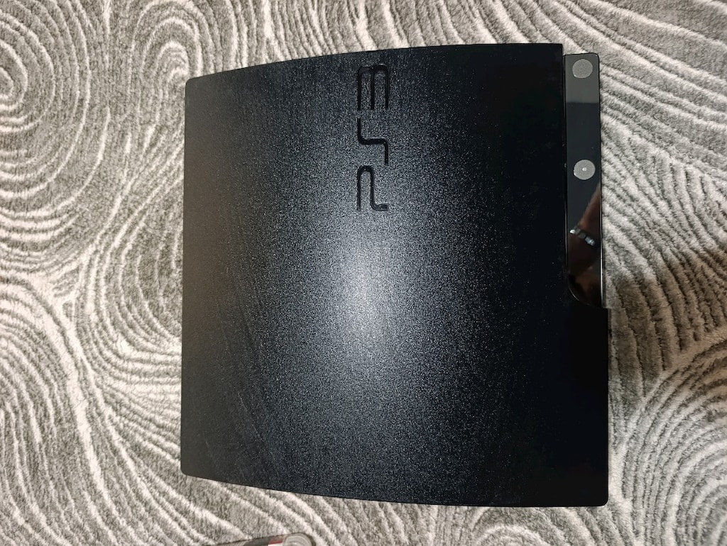sahibinden temiz ps3 - 8