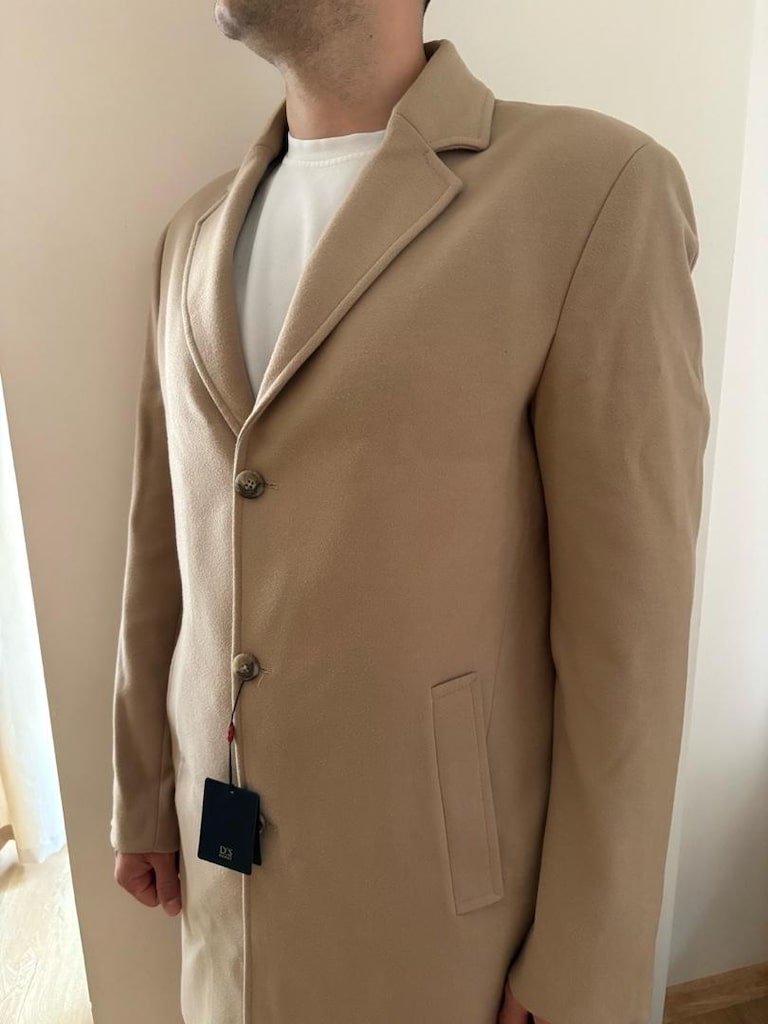 D’S Damat Kaban - 4