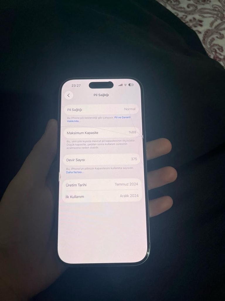 ıphone 16 pro - 4