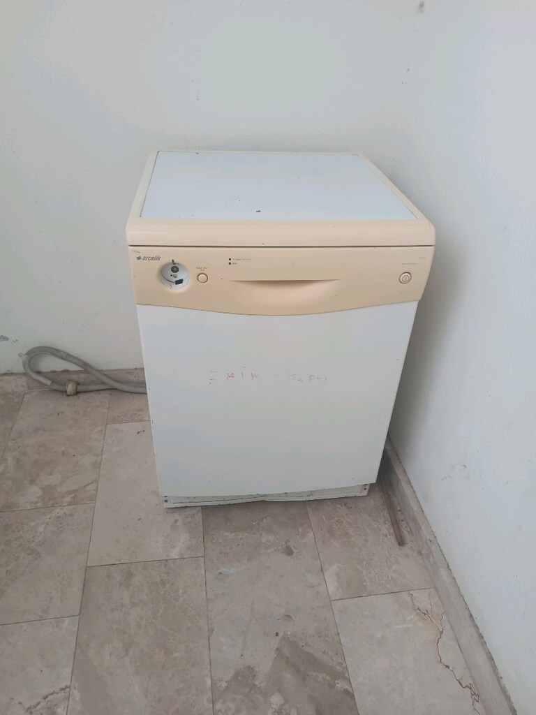 toplu eşya satma - 4