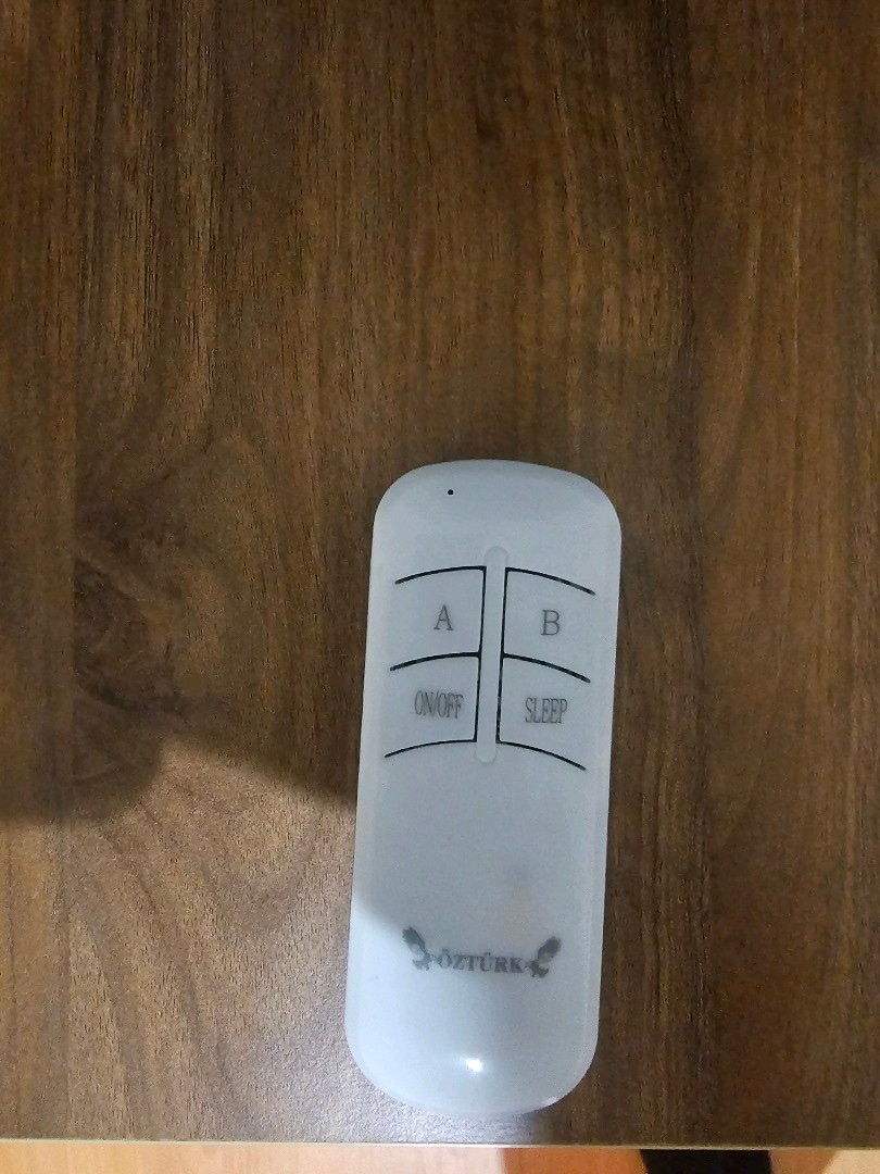 Bluetooth lu ışıklı TV ünitesi - 4