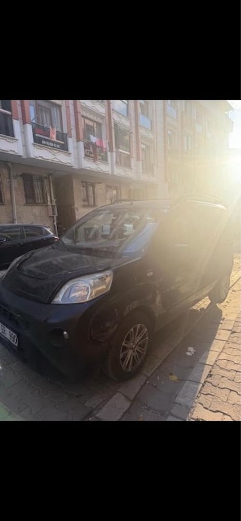 BU FİYATA OTOMATİK YOK - 8