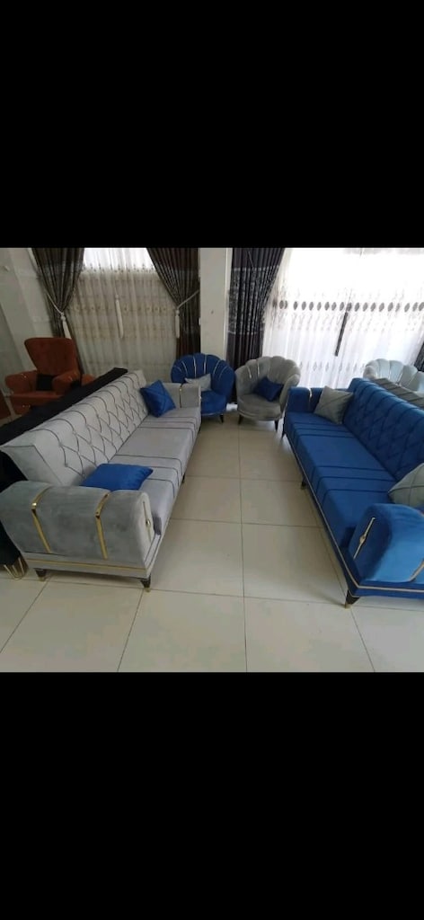 düğün paketi model ve renkleriyle - 3